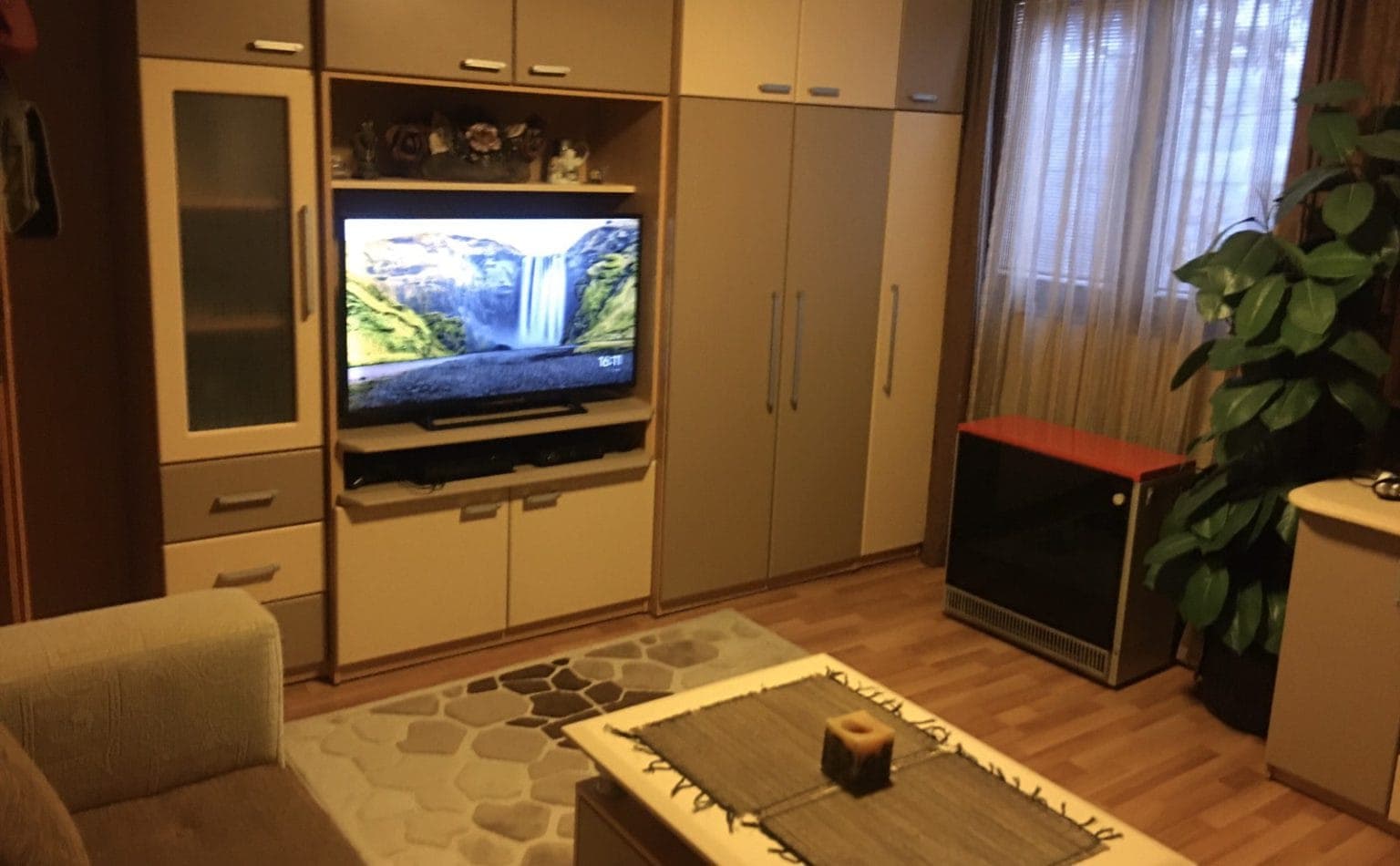 Luxury house in Radishani - За Продажба - Бутел - Image 8
