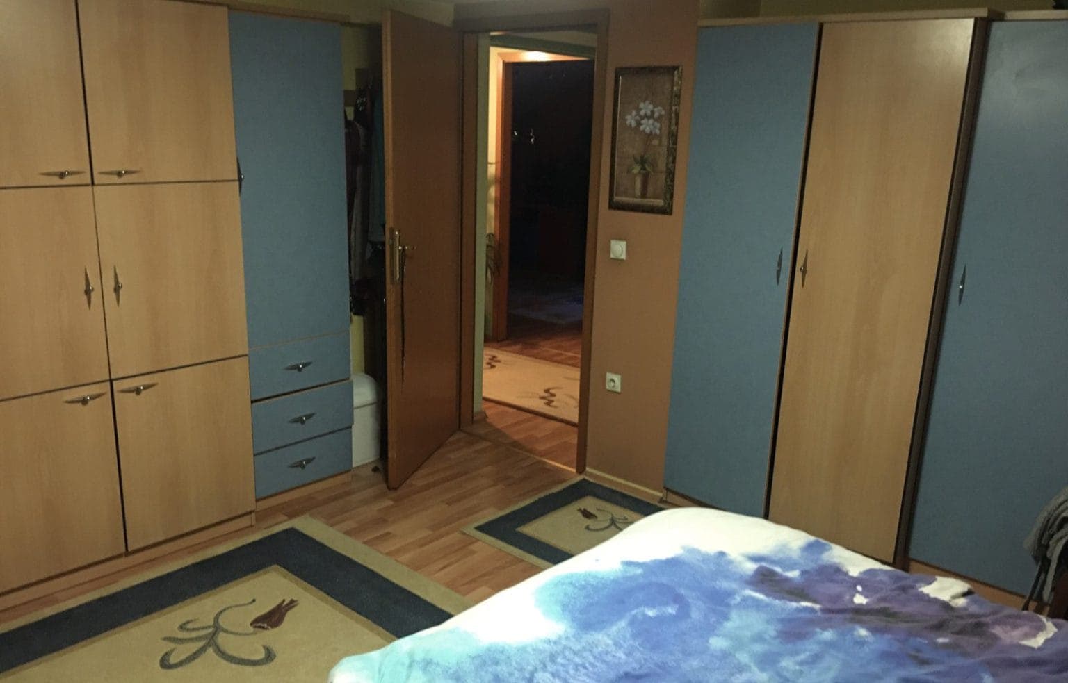 Luxury house in Radishani - За Продажба - Бутел - Image 7