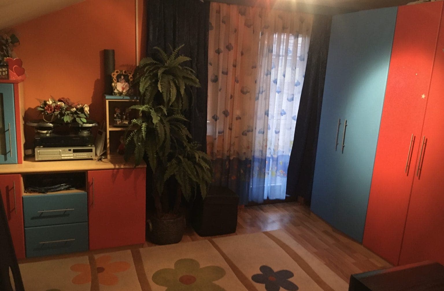 Luxury house in Radishani - За Продажба - Бутел - Image 9