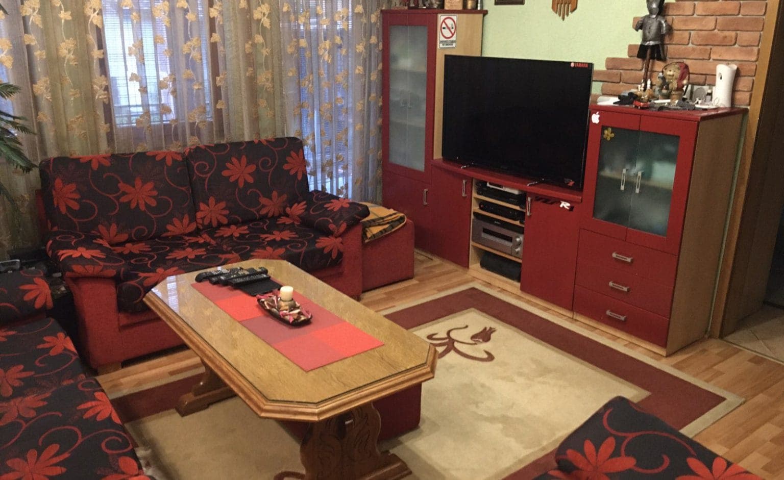 Luxury house in Radishani - За Продажба - Бутел - Image 6