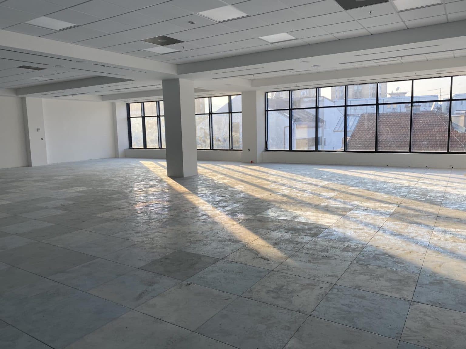 Exclusive business/office space in Centar - For Rent - Centar - Image 6