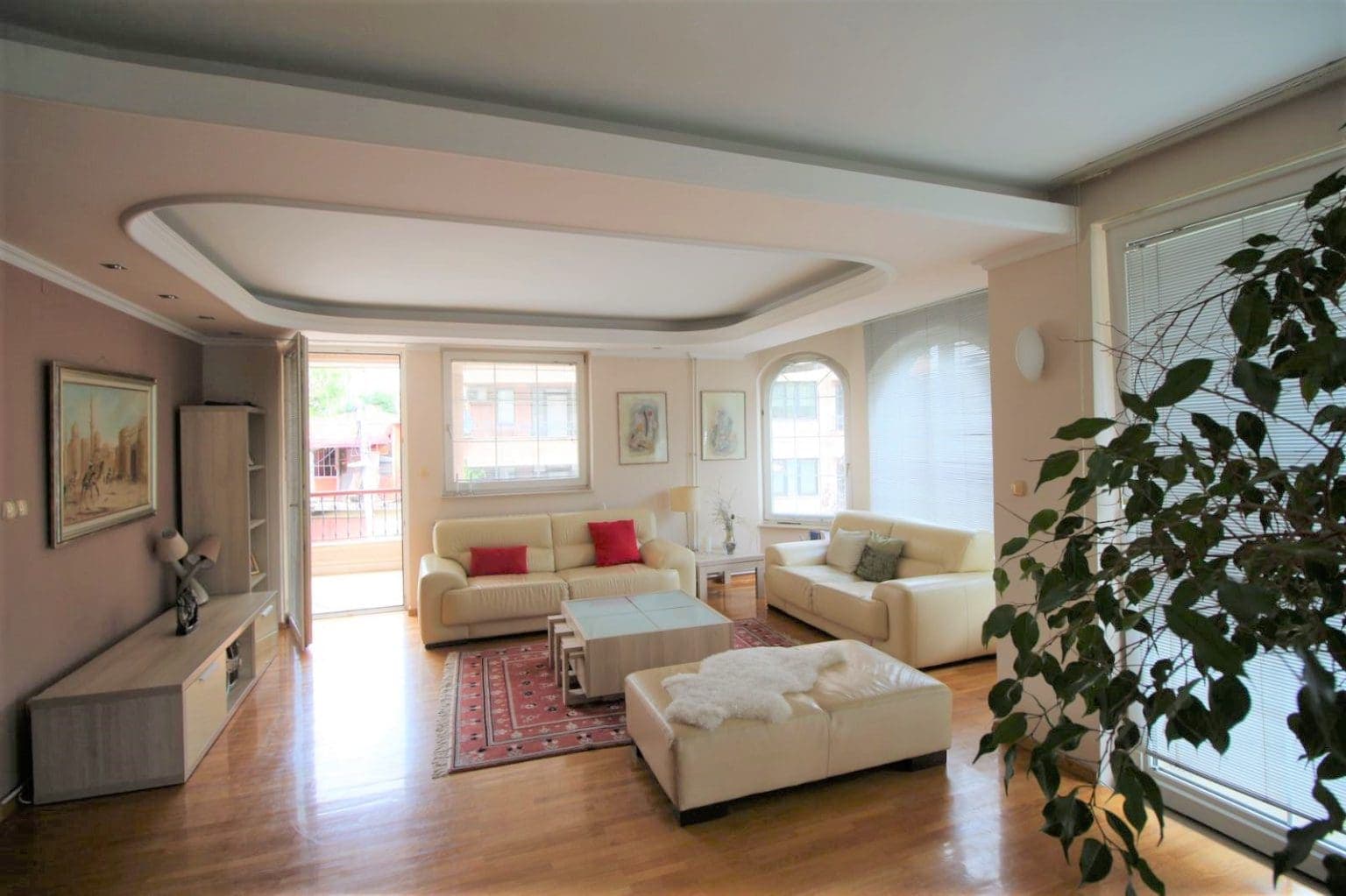 Beautiful house in Przino - For Sale - Przhino - Image 6