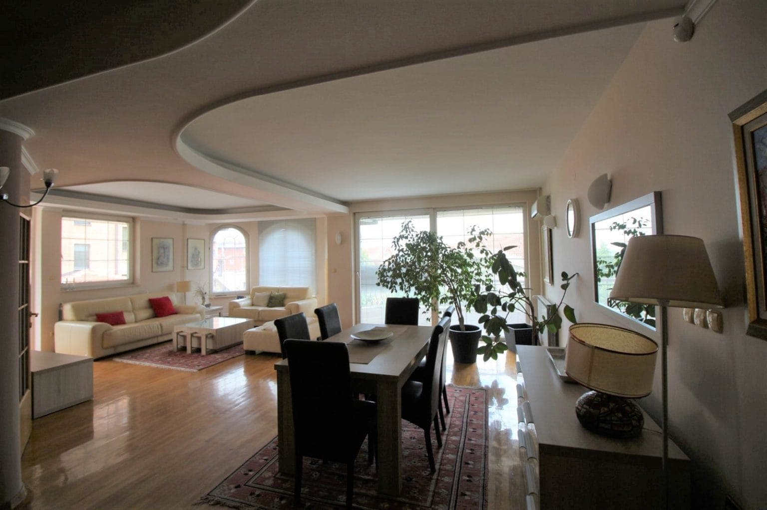 Beautiful house in Przino - For Sale - Przhino - Image 10