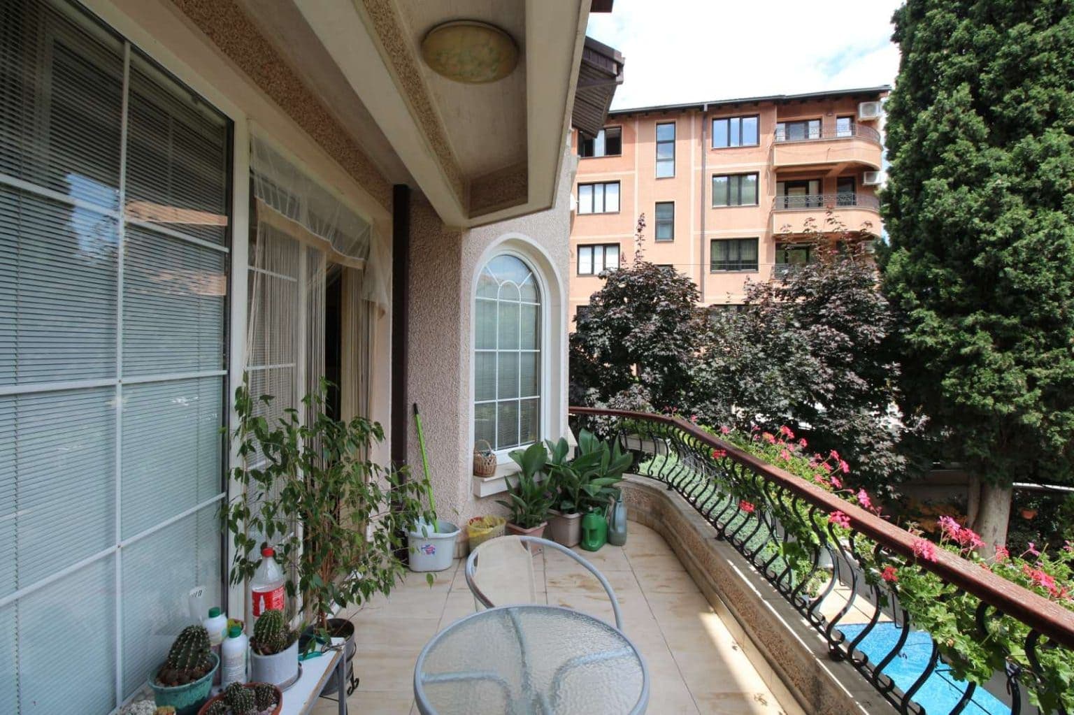 Beautiful house in Przino - For Sale - Przhino - Image 7