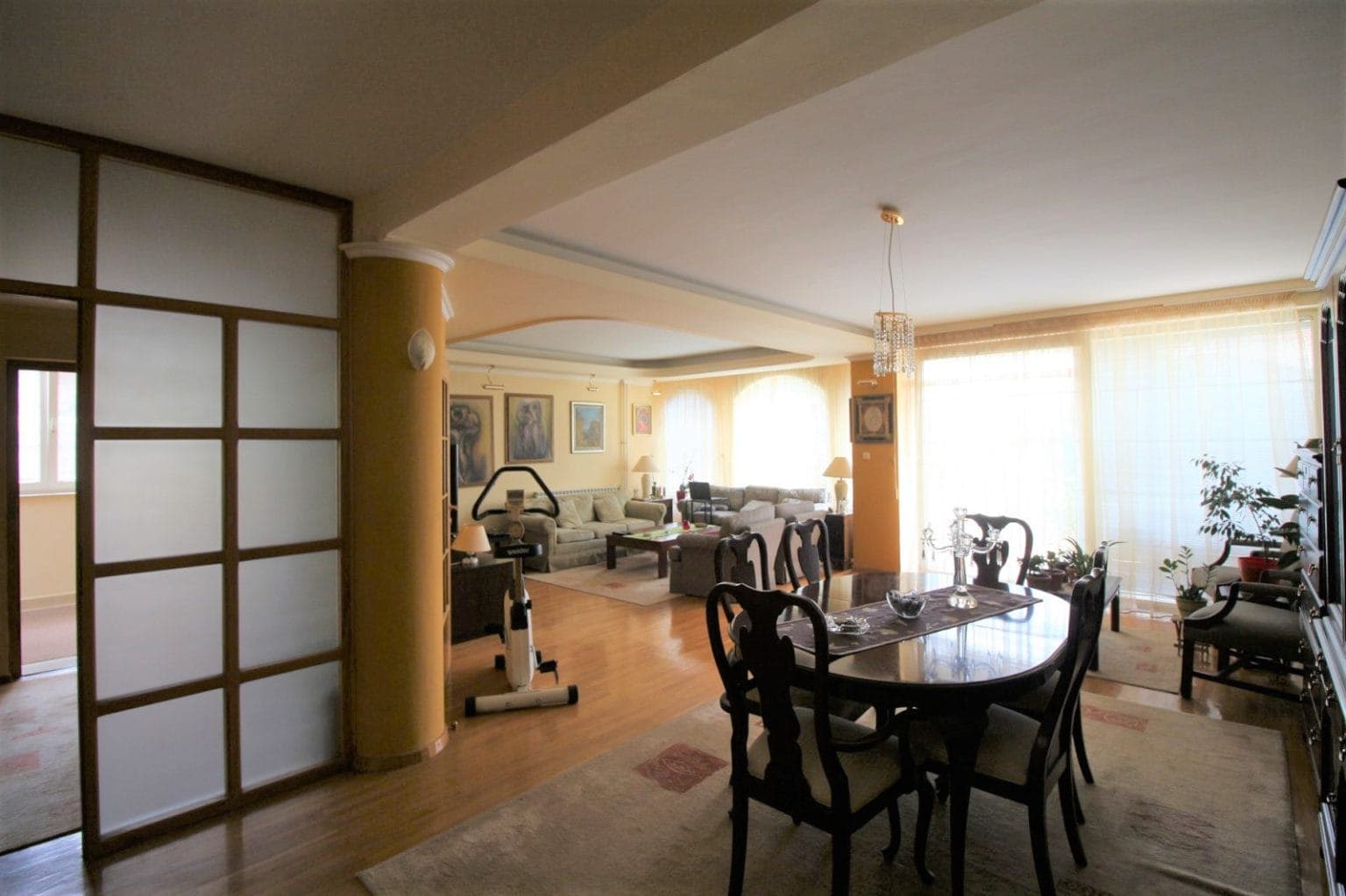 Beautiful house in Przino - For Sale - Przhino - Image 11