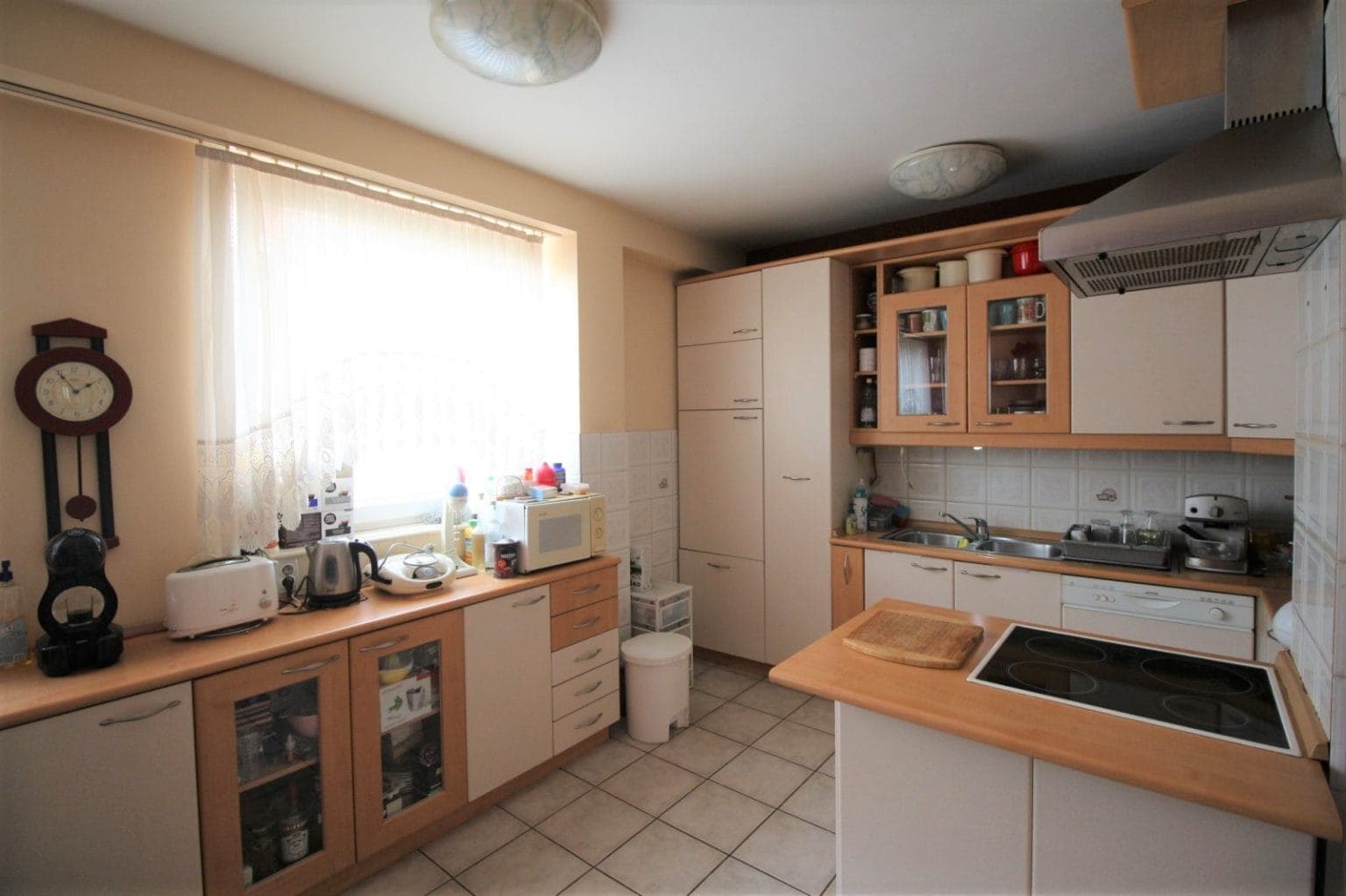 Beautiful house in Przino - For Sale - Przhino - Image 12