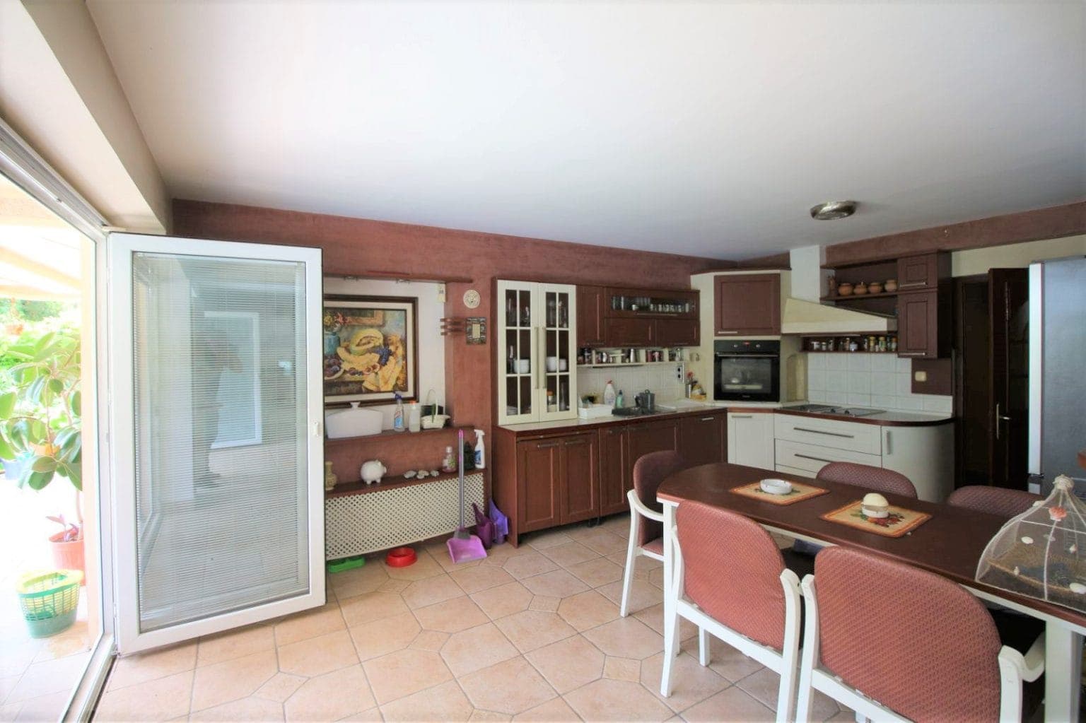 Beautiful house in Przino - For Sale - Przhino - Image 15