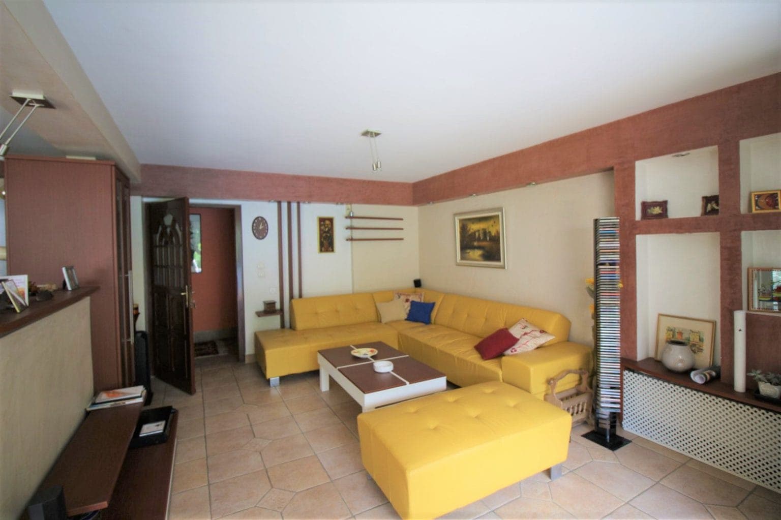 Beautiful house in Przino - For Sale - Przhino - Image 14