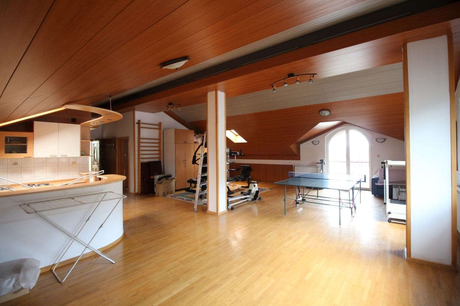 Beautiful house in Przino - For Sale - Przhino - Image 17
