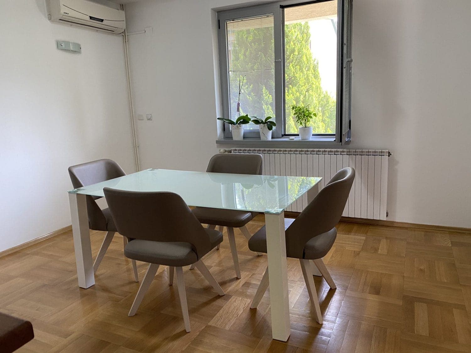 House in Bardovci on quiet location - For Rent - Bardovci - Image 20