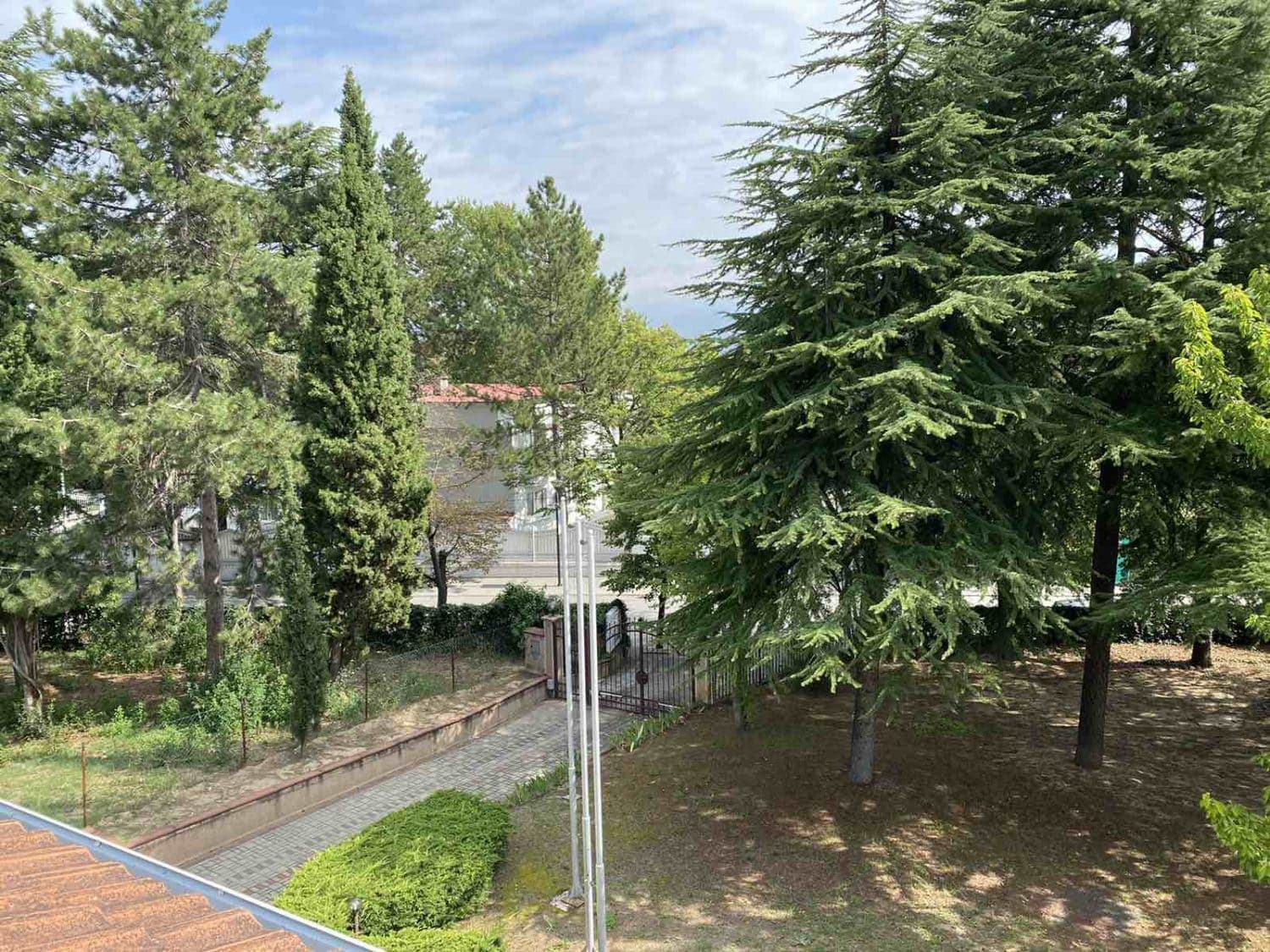 Exclusive house on Vodno - For Rent - Vodno - Image 8