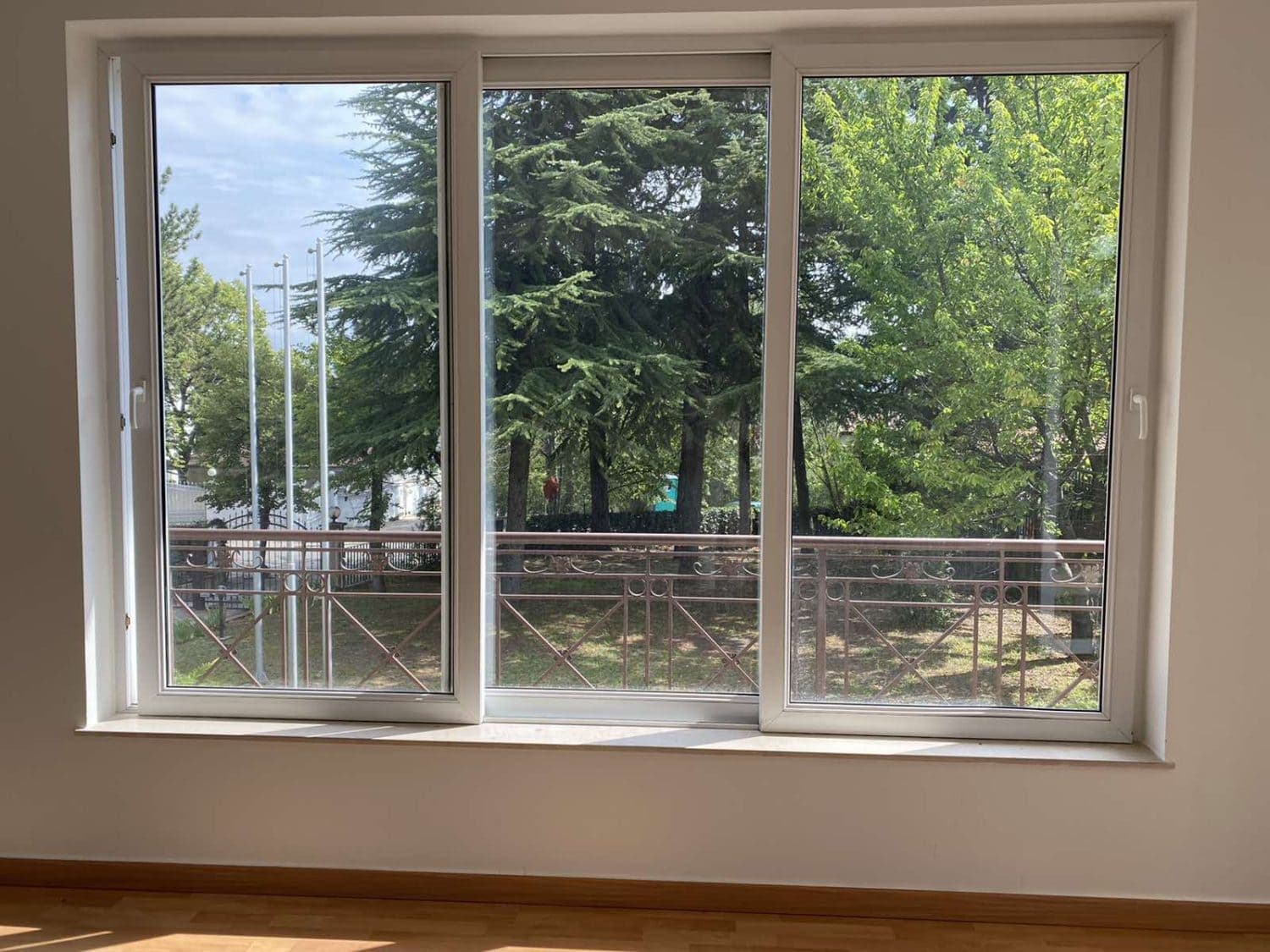 Exclusive house on Vodno - For Rent - Vodno - Image 26