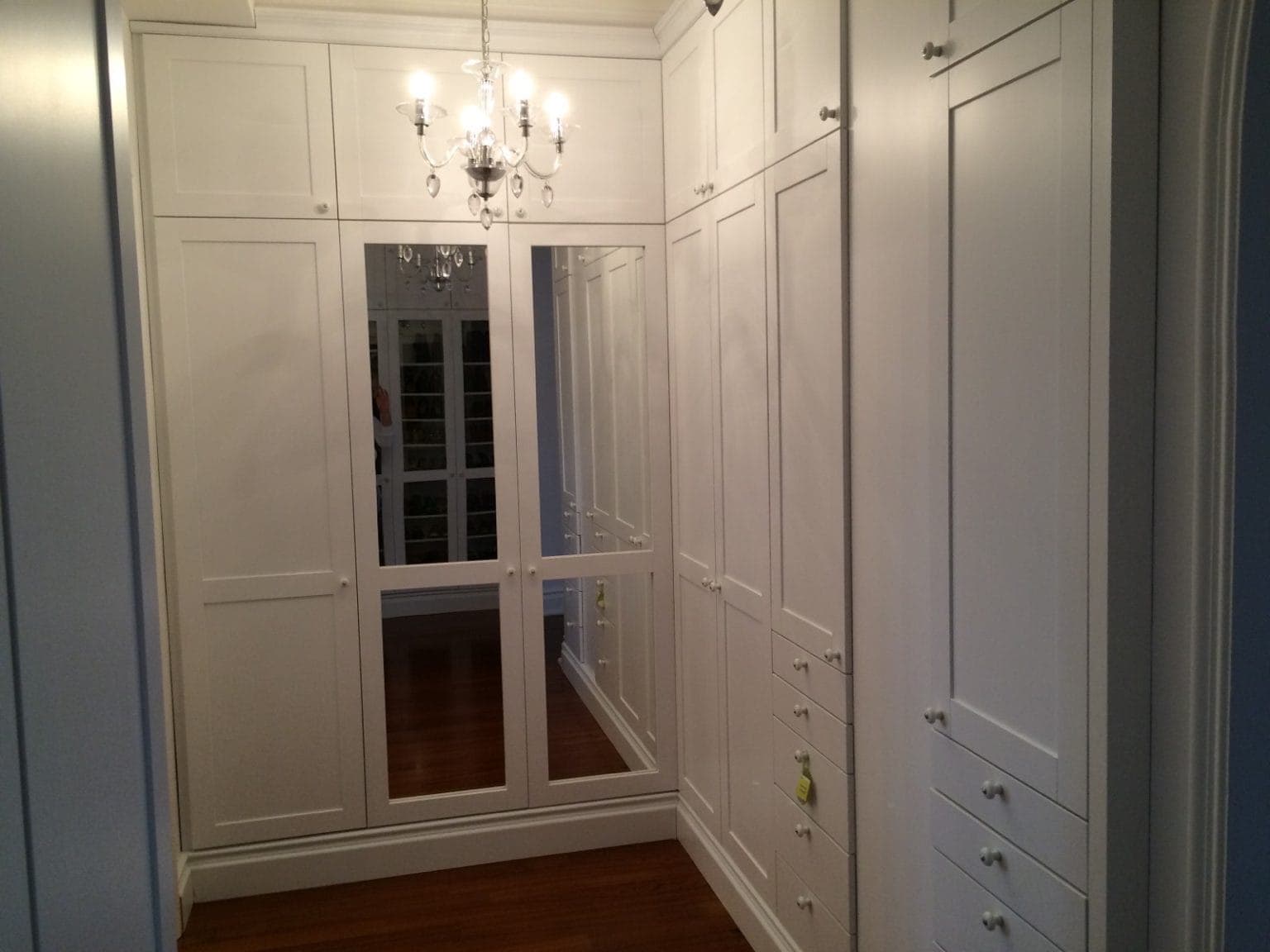 Exclusive and spacious house in private complex - For Rent - Cucer - Sandevo - Image 31