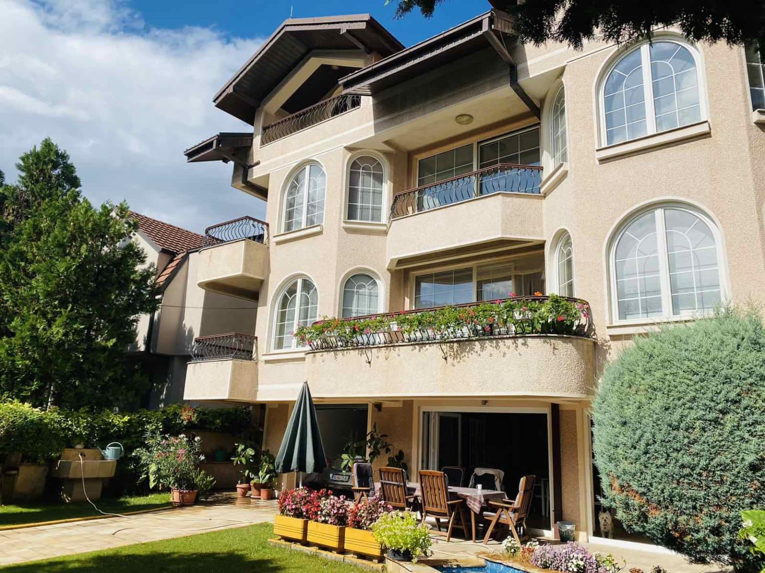 Beautiful house in Przino - For Sale - Przhino - Image 18