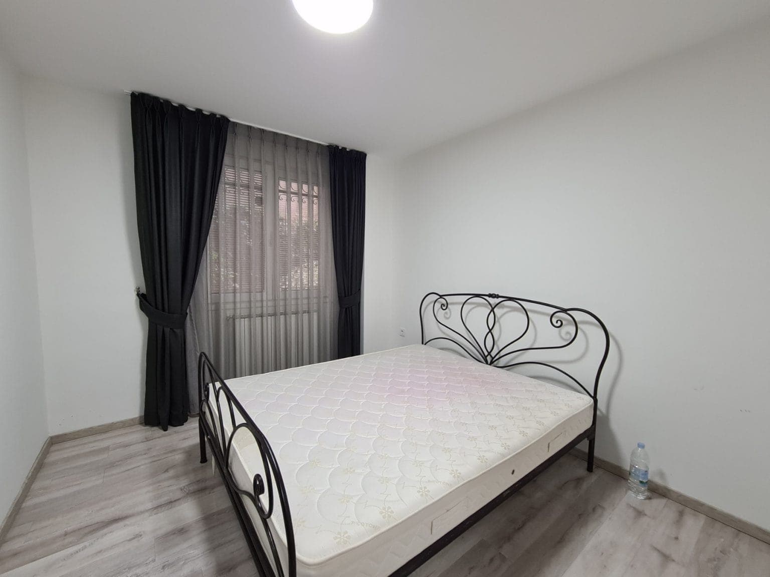 Стан 220м2 со прекрасен поглед - За Продажба - Водно - Слика 15