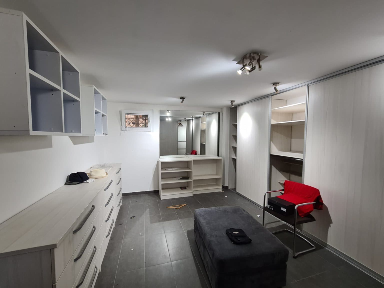 Стан 220м2 со прекрасен поглед - За Продажба - Водно - Слика 12