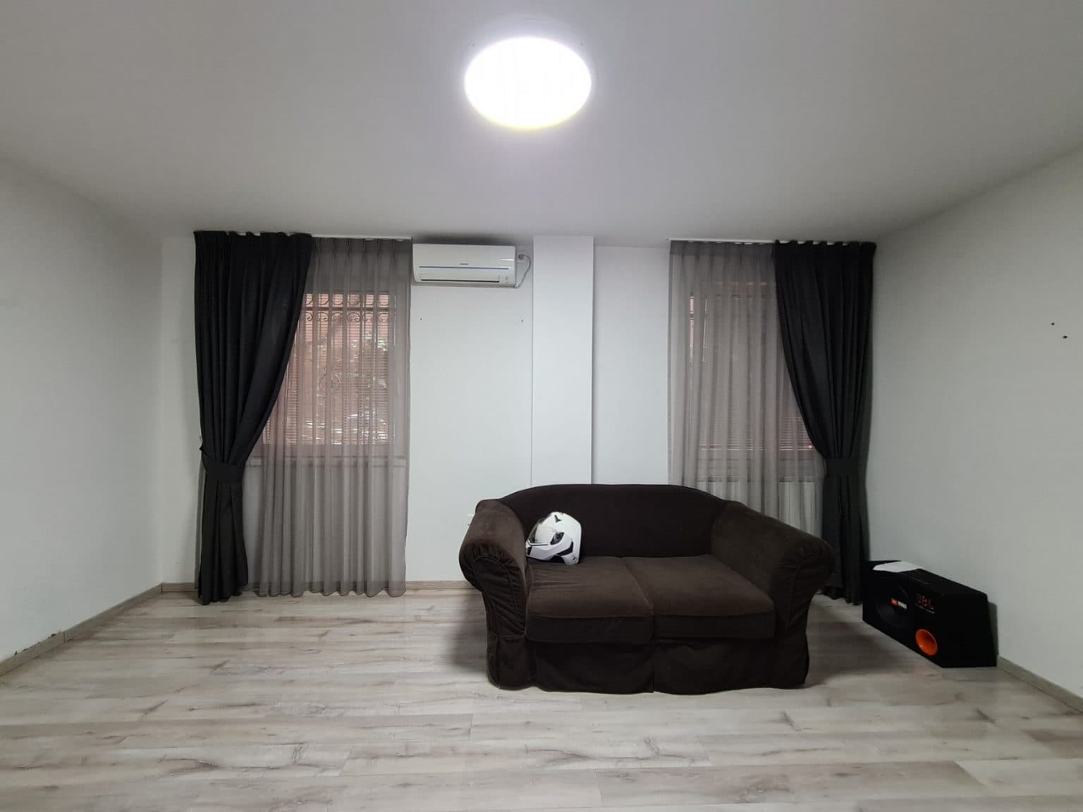 Стан 220м2 со прекрасен поглед - За Продажба - Водно - Слика 18
