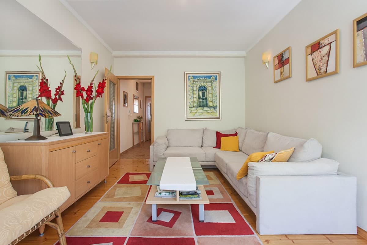 Comfortable house on Vodno - За Продажба - Центар - Image 1