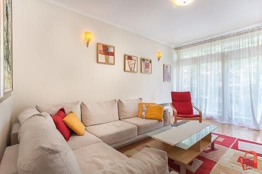 Comfortable house on Vodno - За Продажба - Центар - Image 4