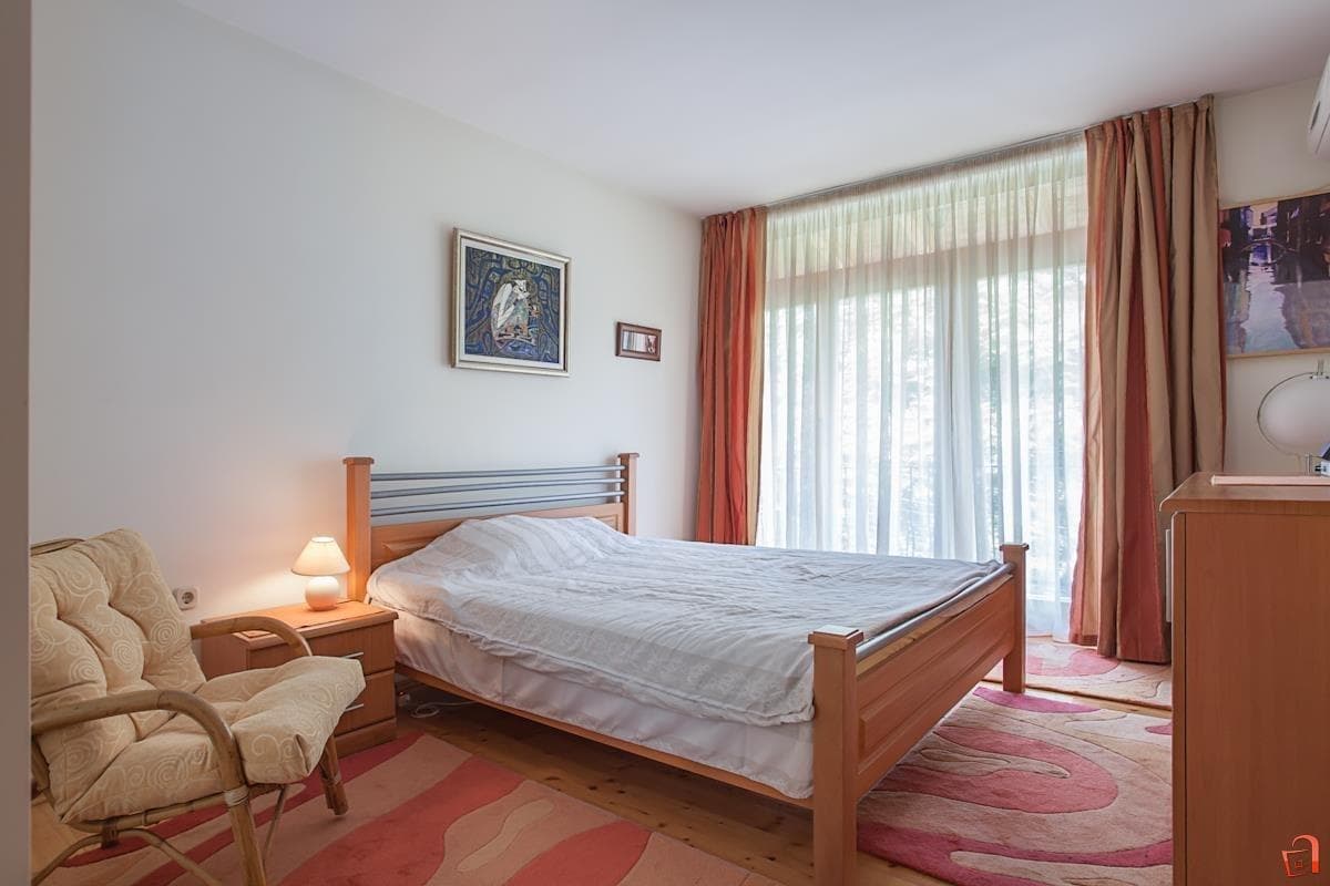 Comfortable house on Vodno - За Продажба - Центар - Image 5