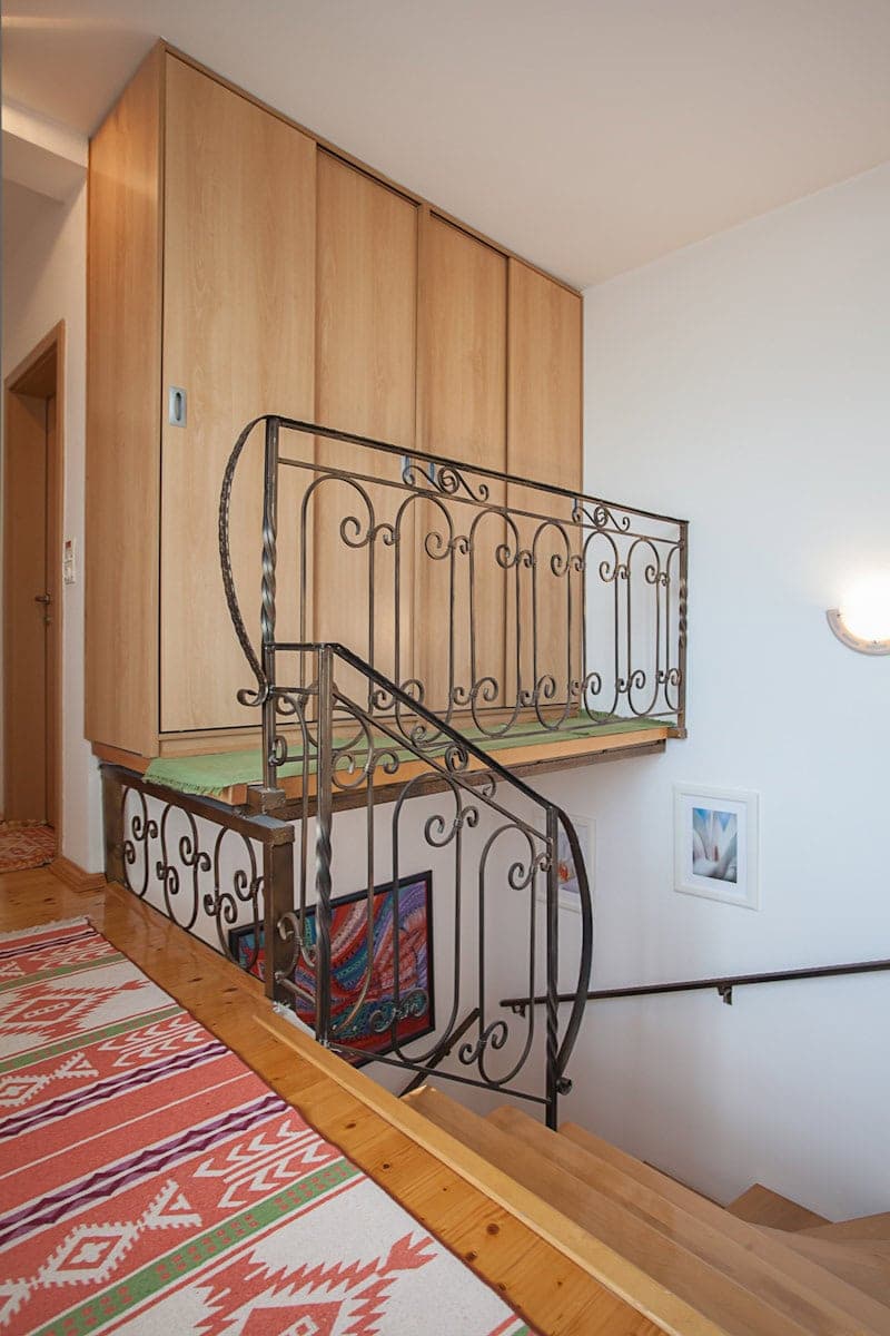 Comfortable house on Vodno - За Продажба - Центар - Image 7