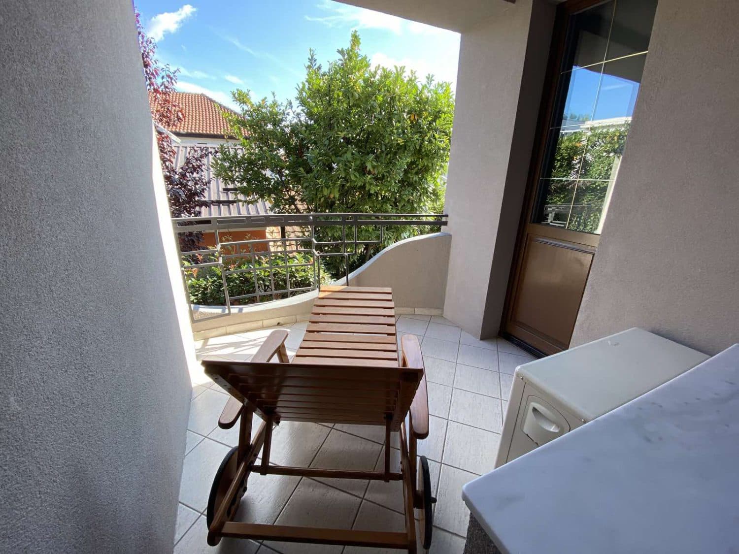 House 426m2 in Taftalidze - For Rent - Karposh - Image 7