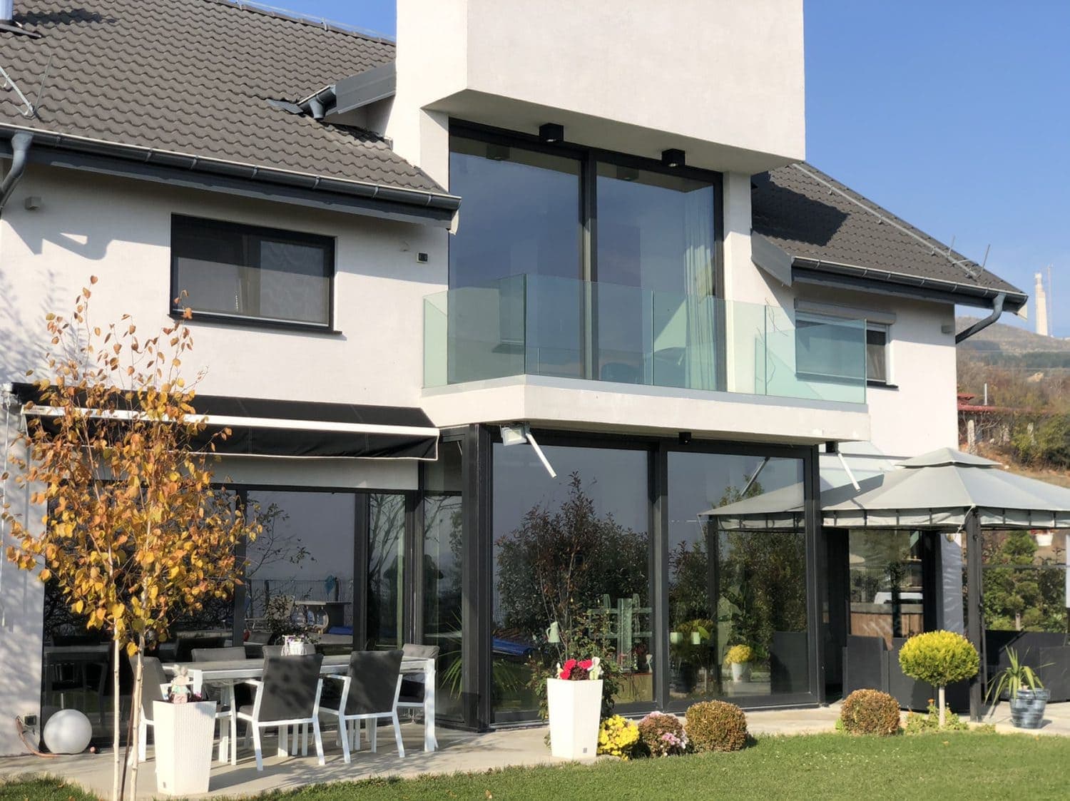 Comfortable house for sale on tranquil location - For Sale - Sopishte - Image 4