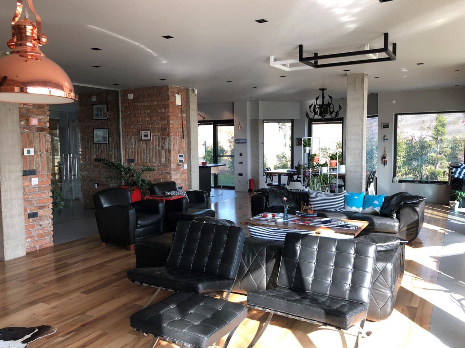 Comfortable house for sale on tranquil location - For Sale - Sopishte - Image 2