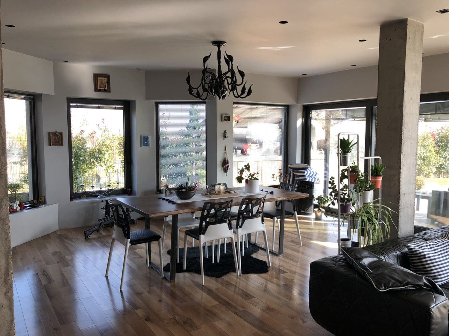 Comfortable house for sale on tranquil location - For Sale - Sopishte - Image 9