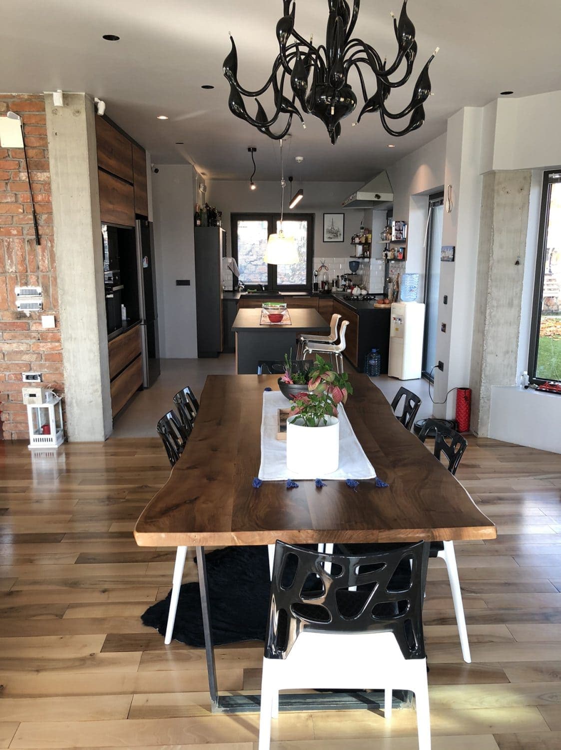 Comfortable house for sale on tranquil location - For Sale - Sopishte - Image 6