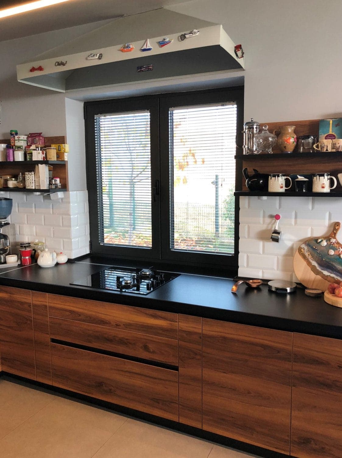 Comfortable house for sale on tranquil location - For Sale - Sopishte - Image 7