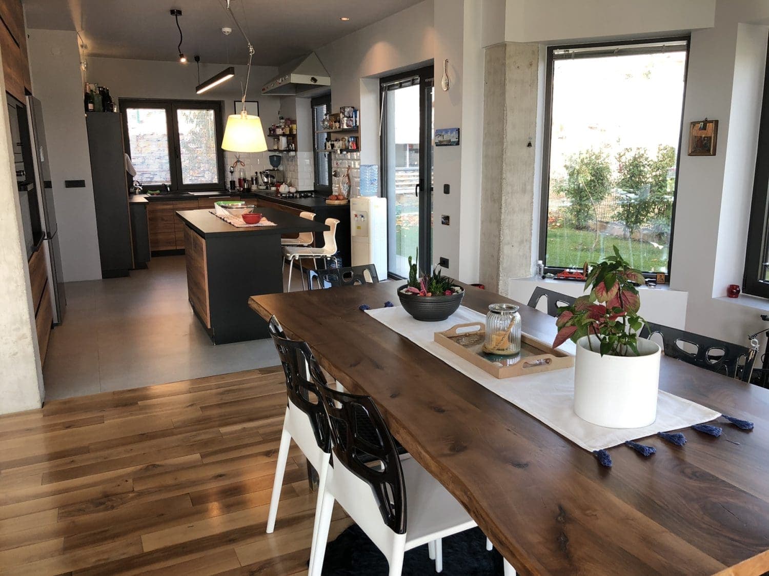 Comfortable house for sale on tranquil location - For Sale - Sopishte - Image 10