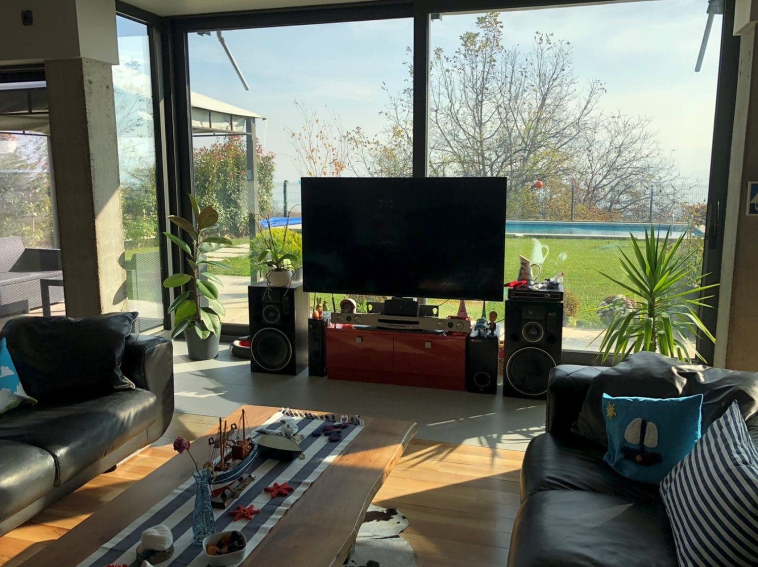 Comfortable house for sale on tranquil location - For Sale - Sopishte - Image 8