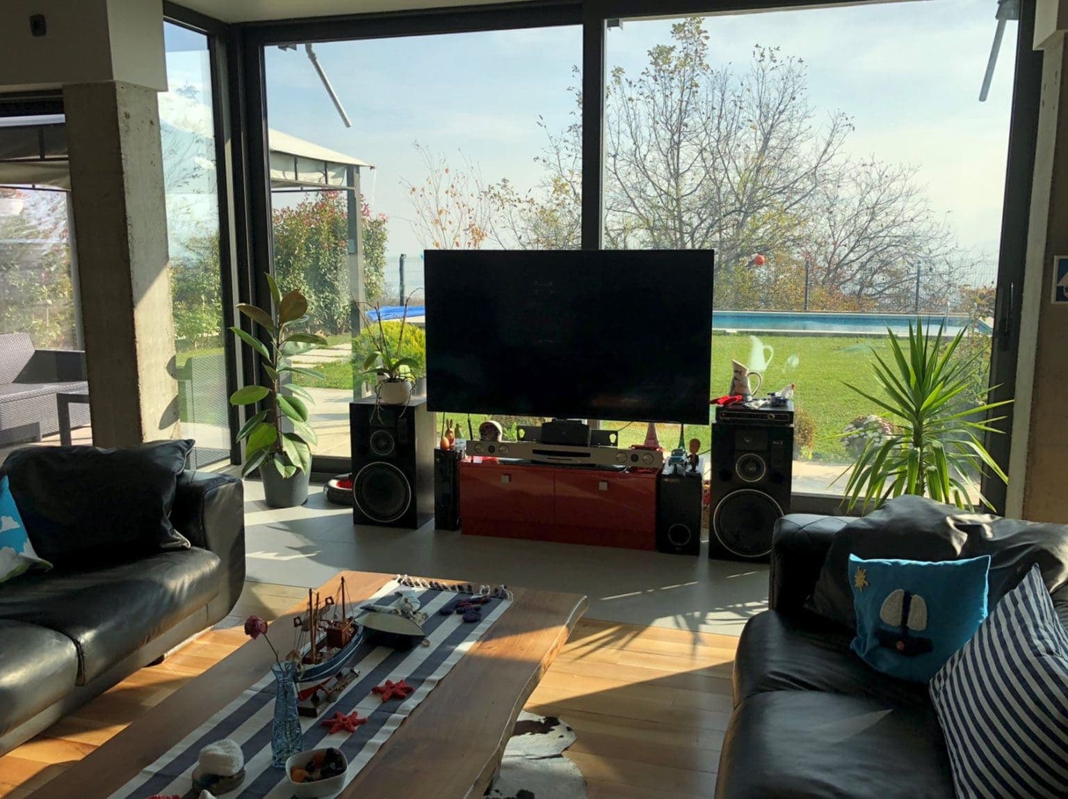 Comfortable house for sale on tranquil location - For Sale - Sopishte - Image 8