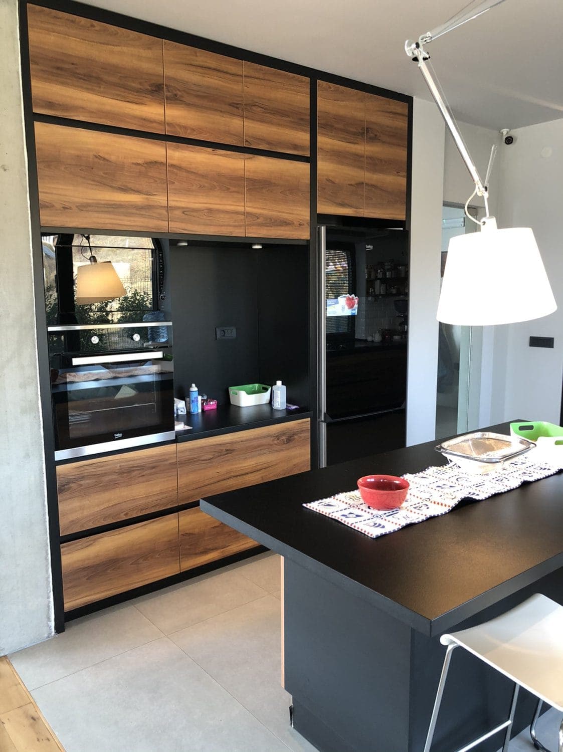 Comfortable house for sale on tranquil location - For Sale - Sopishte - Image 12