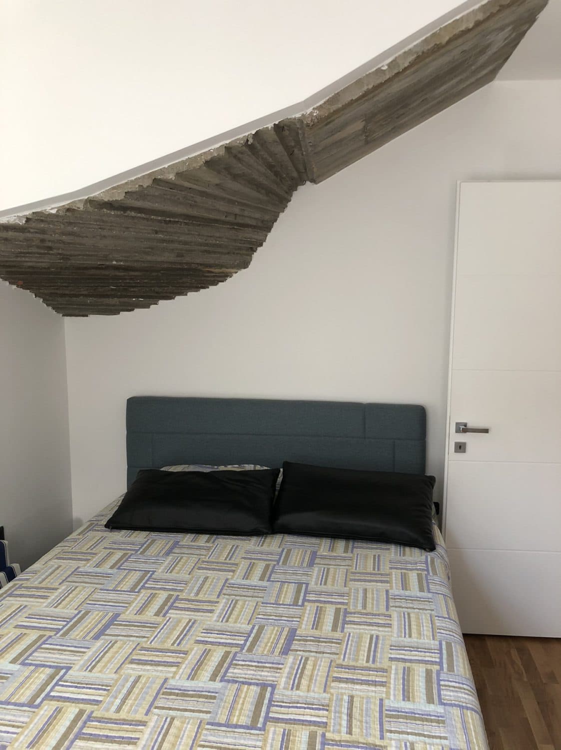 Comfortable house for sale on tranquil location - For Sale - Sopishte - Image 11