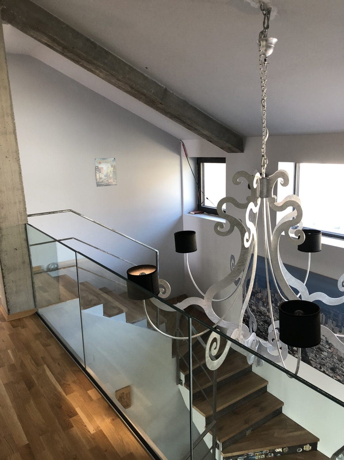 Comfortable house for sale on tranquil location - For Sale - Sopishte - Image 14