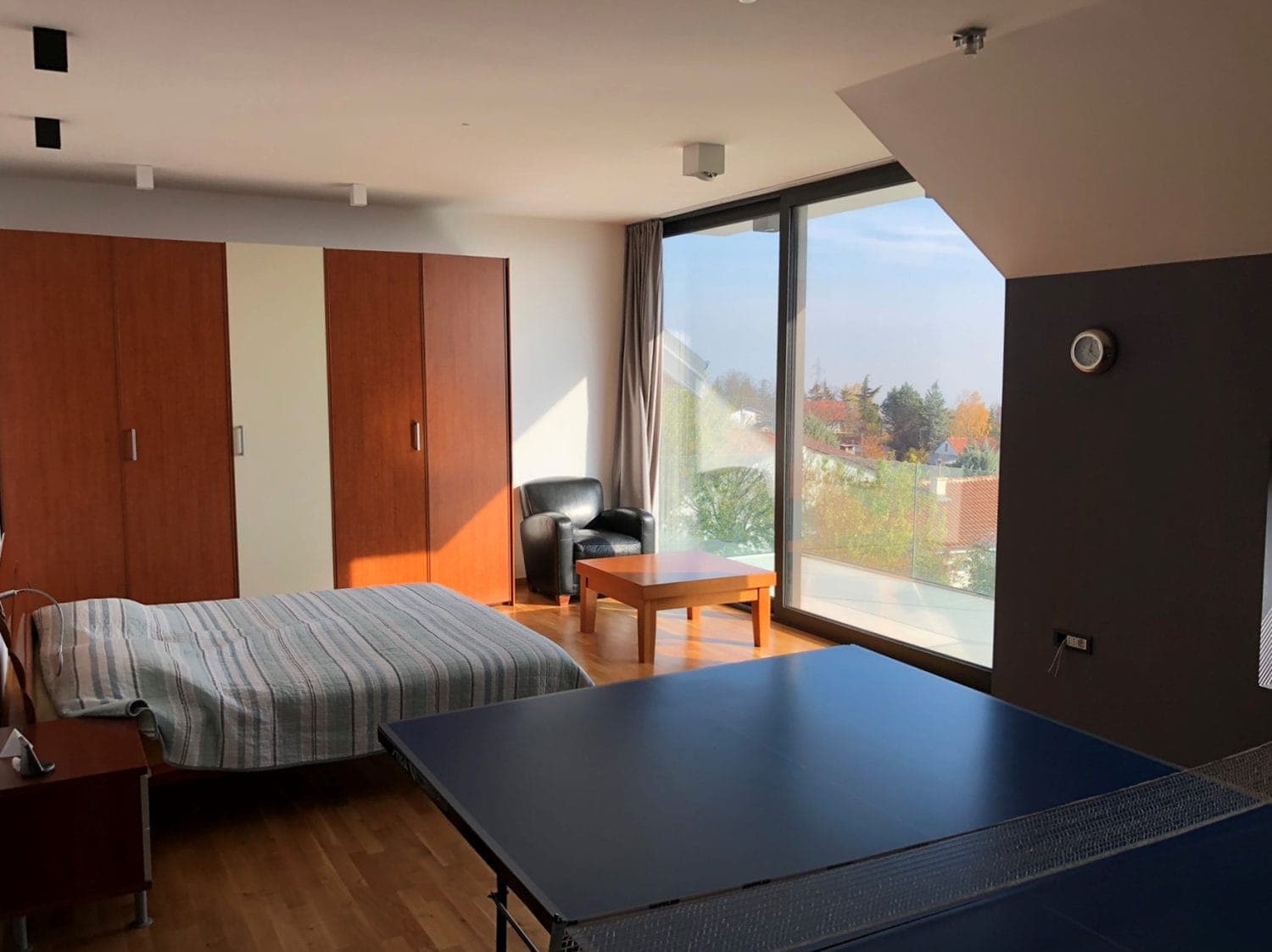 Comfortable house for sale on tranquil location - For Sale - Sopishte - Image 13