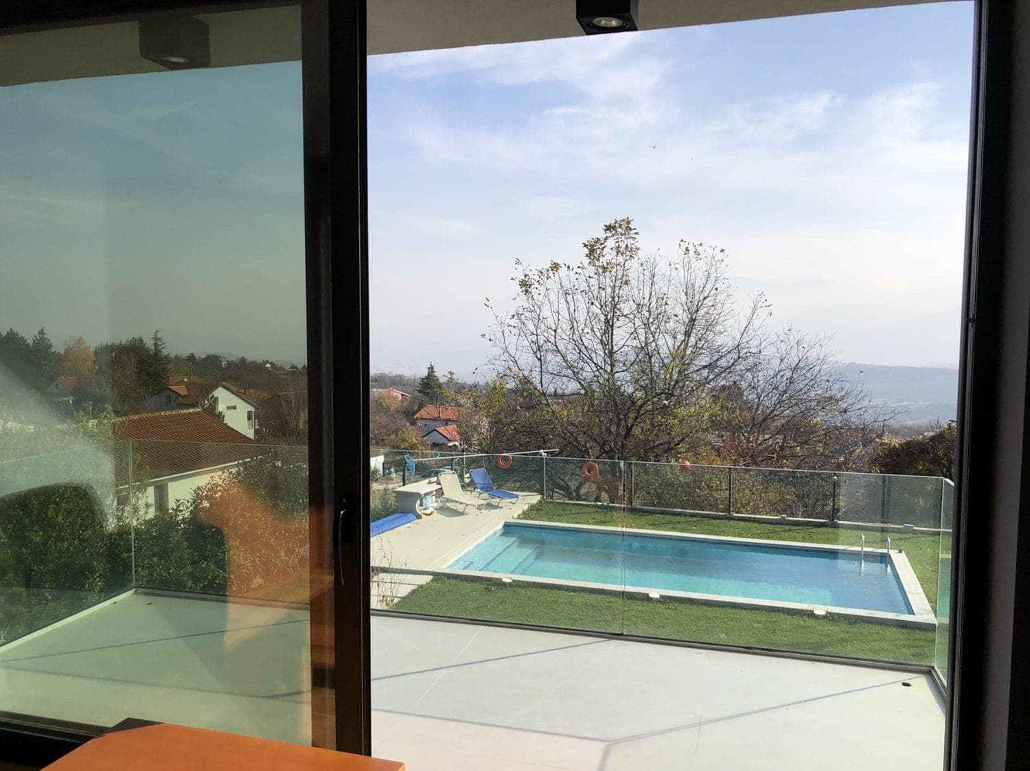 Comfortable house for sale on tranquil location - For Sale - Sopishte - Image 5