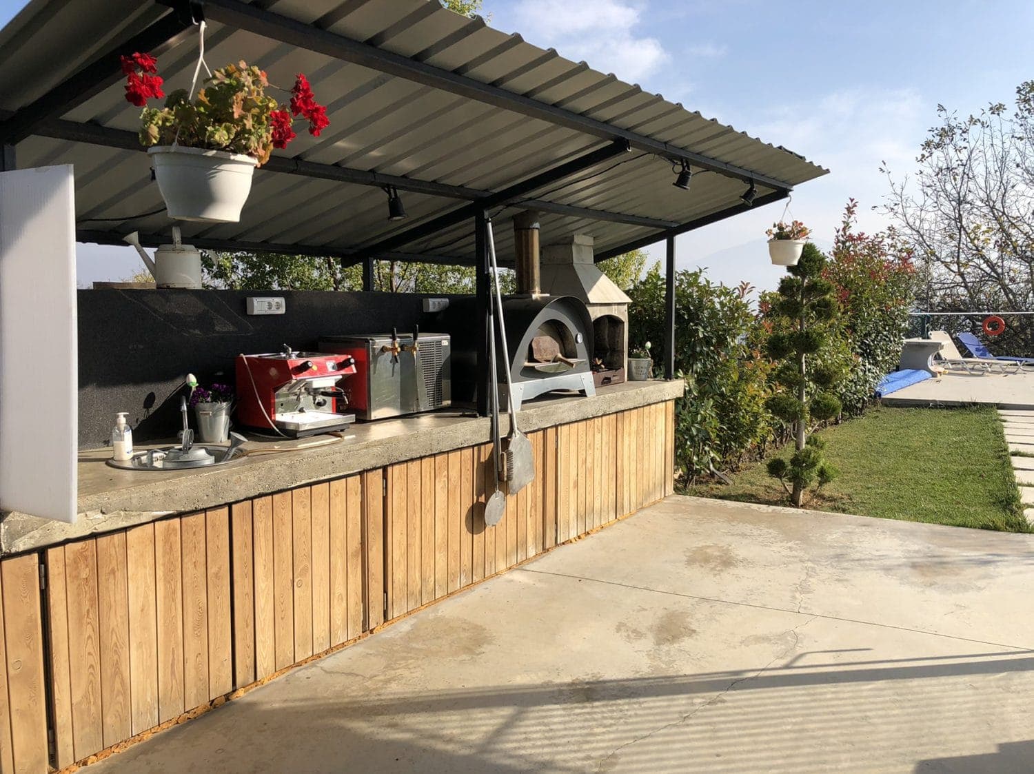 Comfortable house for sale on tranquil location - For Sale - Sopishte - Image 17