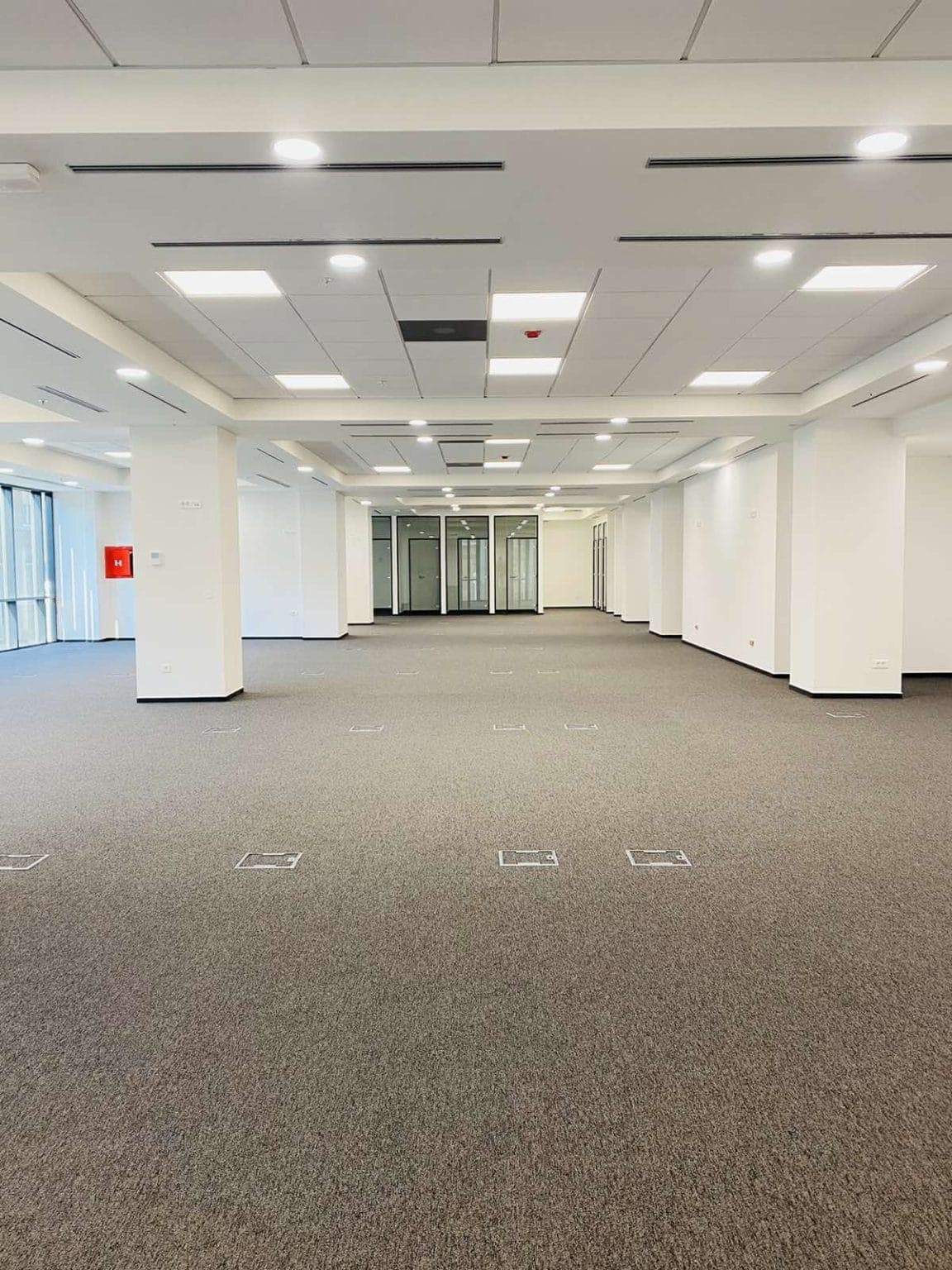 Exclusive business/office space in Centar - For Rent - Centar - Image 9