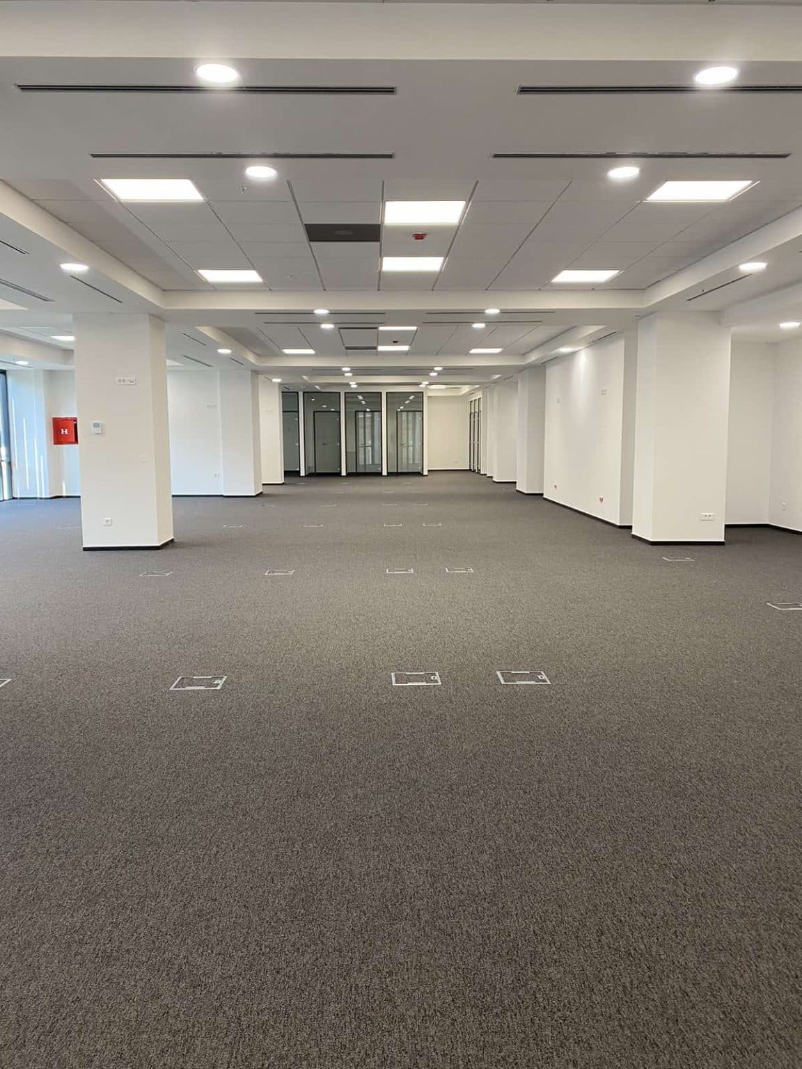 Exclusive business/office space in Centar - For Rent - Centar - Image 14