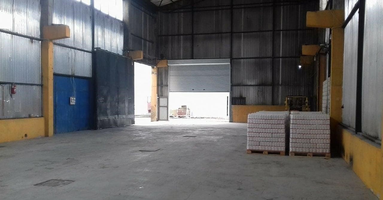 Индустриски објект за изнајмување во Битола - За Изнајмување - Битола - Слика 4