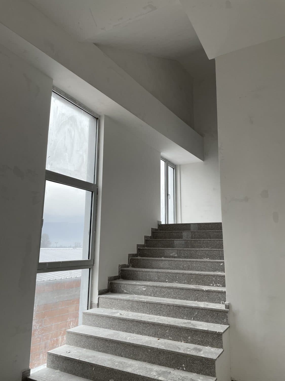 Business building for rent on attractive location - For Rent - Tetovo - Image 17