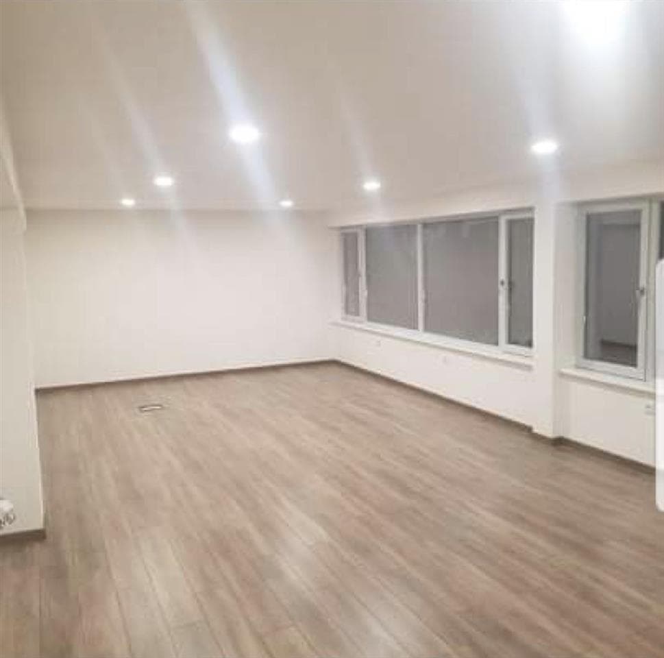 Warehouse for rent in Kadrifakovo - For Rent - Shtip - Image 5