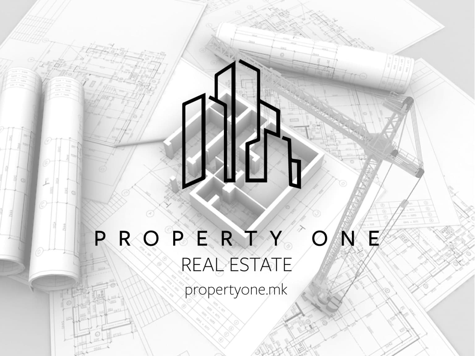 Building plots for sale in Dolno Lisiche - For Sale - Aerodrom - Image 3
