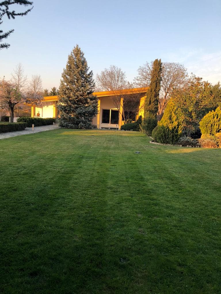 Contemporary house for rent - For Rent - Zlokukjani - Image 4