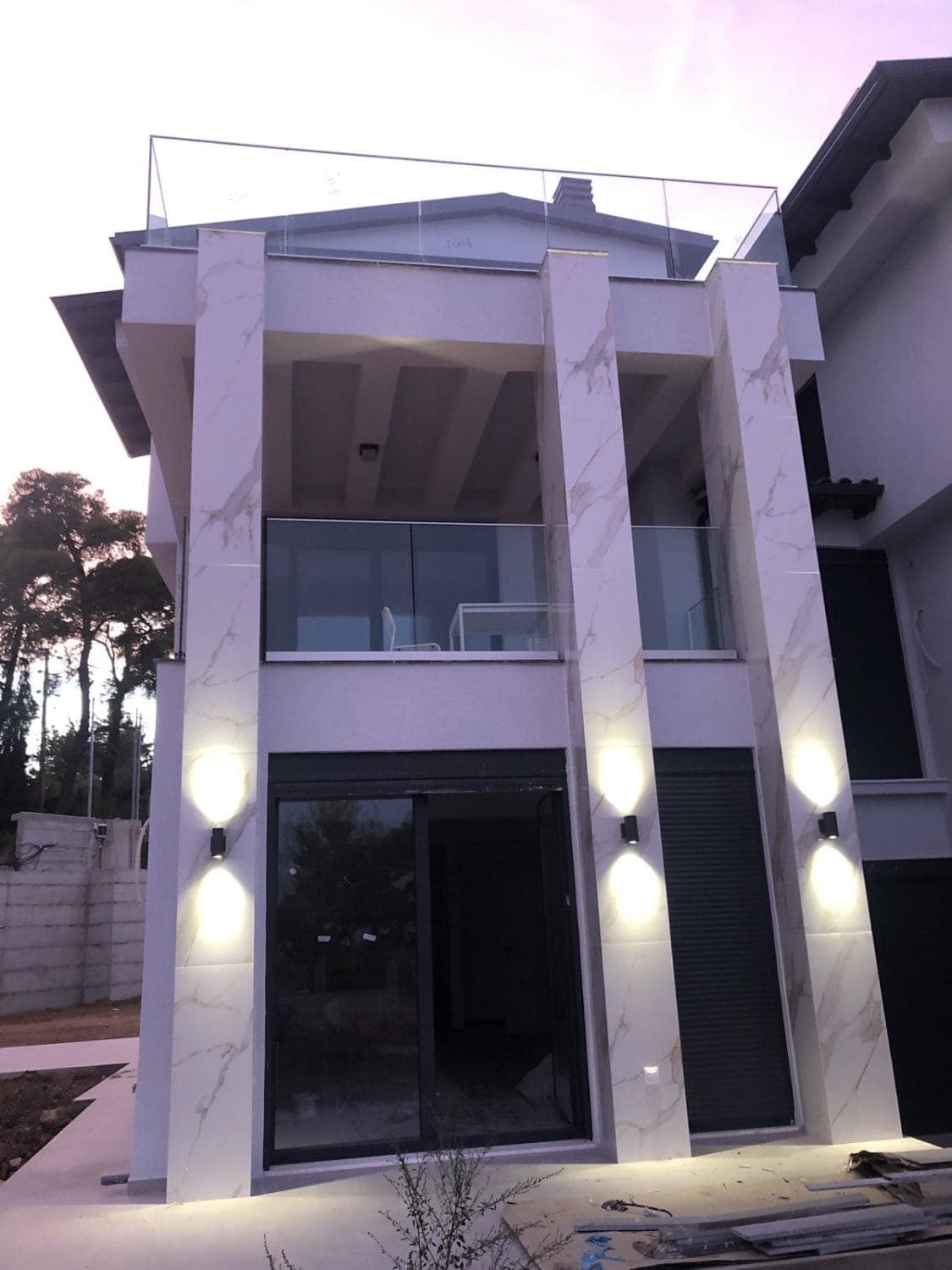 New exclusive villas in Greece - For Sale - Greece - Image 4