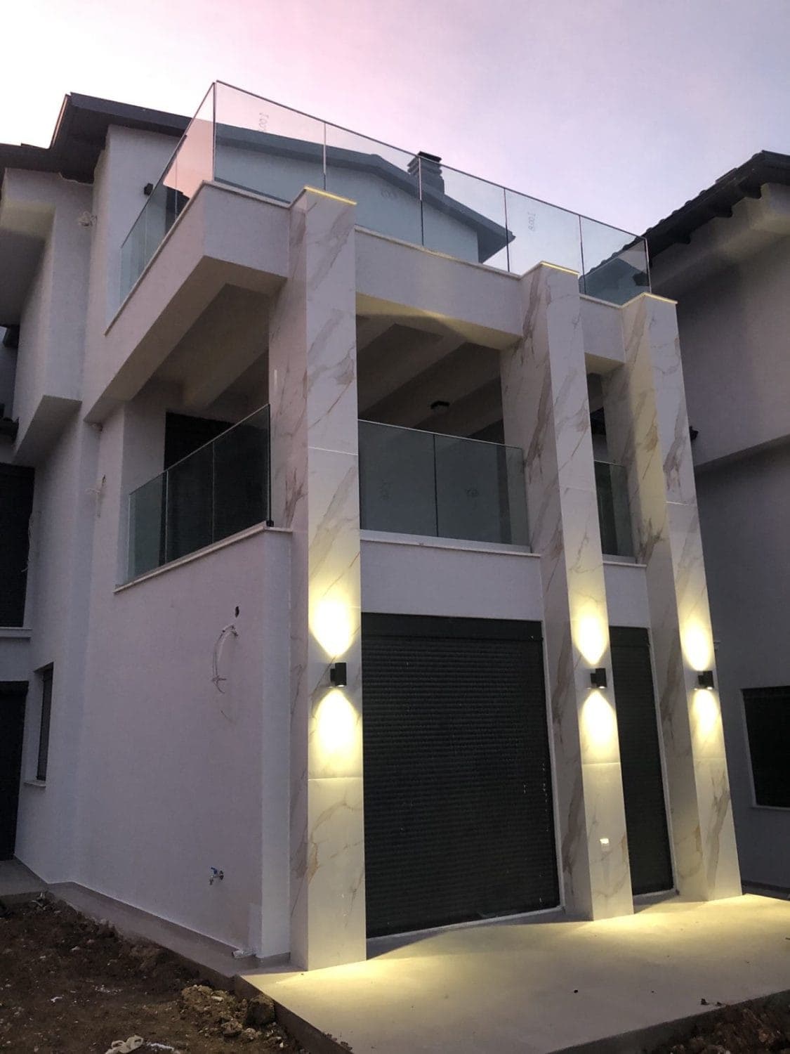 New exclusive villas in Greece - For Sale - Greece - Image 8