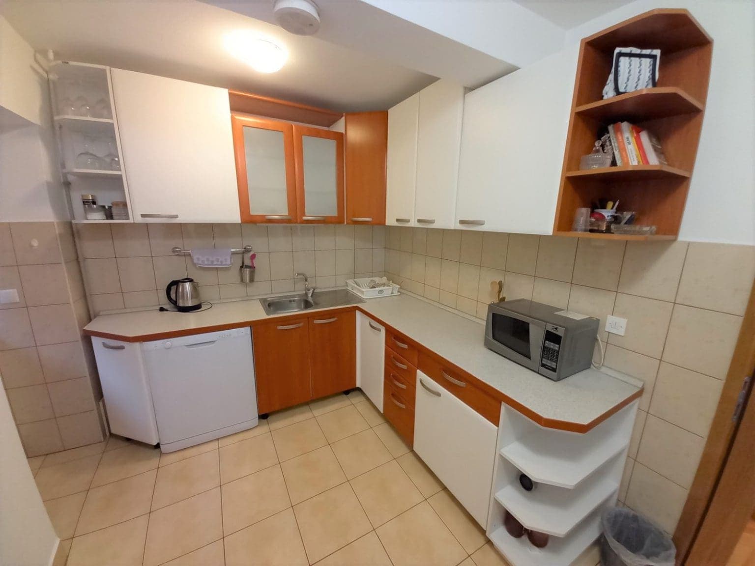Kуќа 250m2 во Пржино - 2